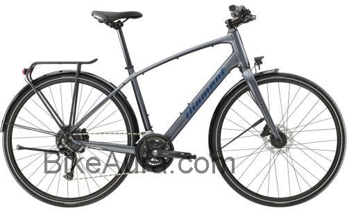 Diamant Rubin ficha tecnica 